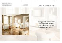 Look Book - 9