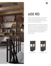 Attika Katalog : Kollektion 2025 - 15