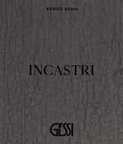 Incastri