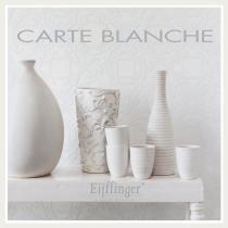 Carte Blanche