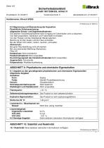 illbruck_SP925_MSDS_DE_DE - 4