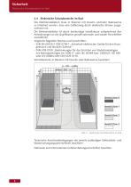 eSCHELL Wassermanagement-System - 8