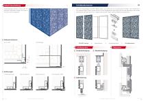 1_2 Aussenanwendungen perforierte Fassade technisches Merkblatt - 7