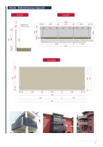 1_3 Aussenanwendungen Balkonbrüstung technisches Merkblatt - 5