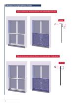 1_3 Aussenanwendungen Balkonbrüstung technisches Merkblatt - 8