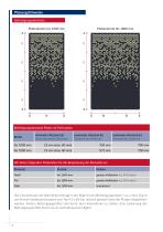 2_2 Innenanwendungen Wandverkleidung technisches Merkblatt - 4