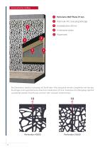 2_2 Innenanwendungen Wandverkleidung technisches Merkblatt - 6