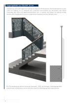 2_3 Innenanwendungen Treppengeländer Technisches Merkblatt - 6