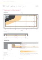 A.5 Technisches Merkblatt Balkonakustiksysteme - 10