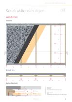 A.5 Technisches Merkblatt Balkonakustiksysteme - 11