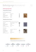 A.5 Technisches Merkblatt Balkonakustiksysteme - 6