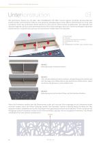 A.5 Technisches Merkblatt Balkonakustiksysteme - 8