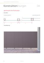 A.7 Technisches Merkblatt Gartengestaltung - 10