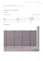 A.7 Technisches Merkblatt Gartengestaltung - 11