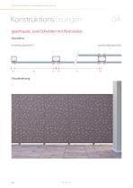 A.7 Technisches Merkblatt Gartengestaltung - 12
