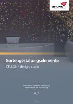 A.7 Technisches Merkblatt Gartengestaltung - 1