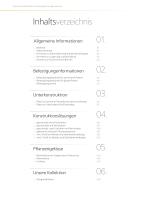 A.7 Technisches Merkblatt Gartengestaltung - 2