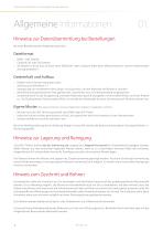 A.7 Technisches Merkblatt Gartengestaltung - 4