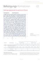 A.7 Technisches Merkblatt Gartengestaltung - 5