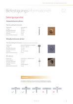 A.7 Technisches Merkblatt Gartengestaltung - 7