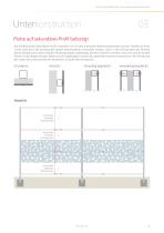 A.7 Technisches Merkblatt Gartengestaltung - 9