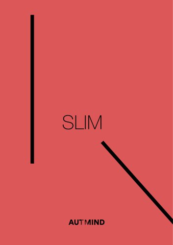 Slim