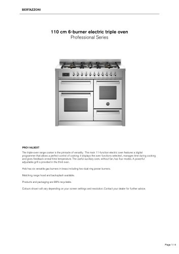 110-cm-6-burner-electric-triple-oven