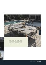 Katalog Play-Style-11