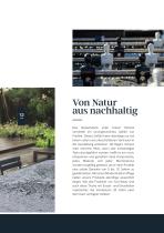 Katalog Play-Style-12