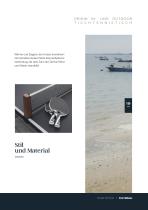 Katalog Play-Style-19