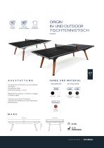 Katalog Play-Style-27