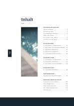Katalog Play-Style-2
