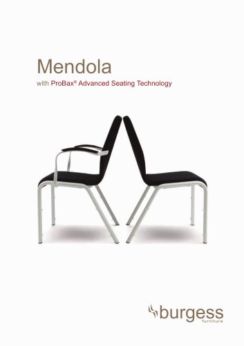 Mendola