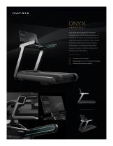 Onyx