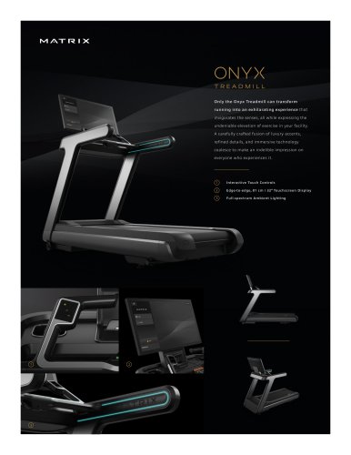 Onyx