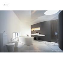 Hansgrohe - 16