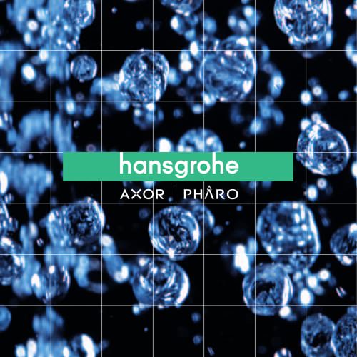 Hansgrohe