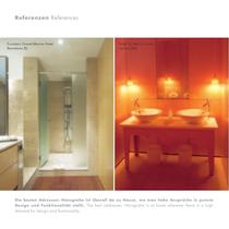 Hansgrohe - 30