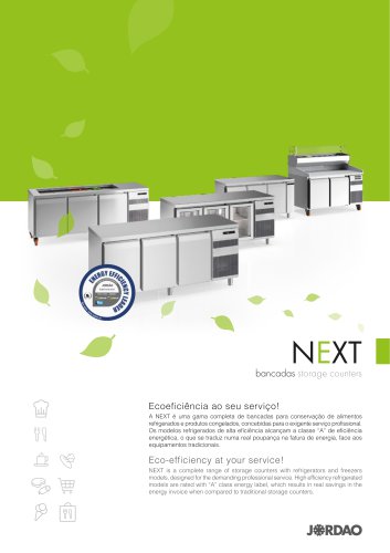 Flyer 4