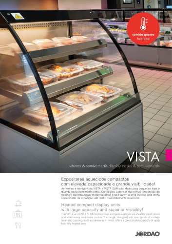 Flyer - heated models 3