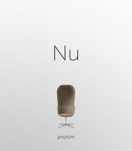 Nu