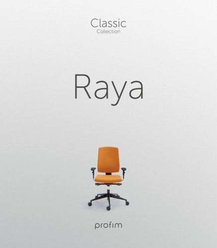 Raya