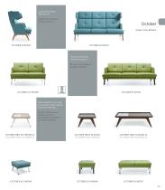 Soft seating - 15