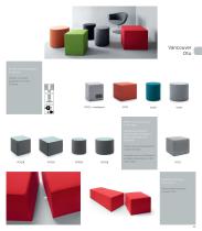 Soft seating - 21