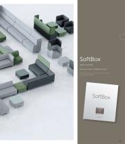 Soft seating - 23