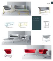 Soft seating - 7