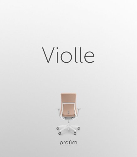 Violle