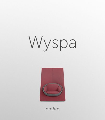 Wyspa