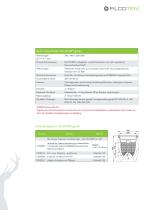 FILCOTEN green 6-Seiter - 4