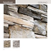 Visualbook Pietre d'Arredo_Second Edition - 26